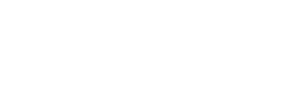 Brandon's handwritten signature